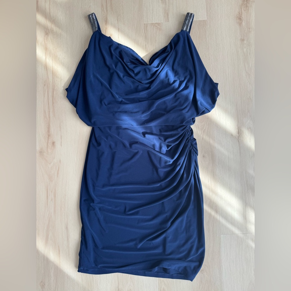 Ralph Lauren dress